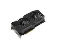 ASUS GeForce RTX 3070 DUAL OC V2 LHR 8GB GDDR6 - 673213 - zdjęcie 9